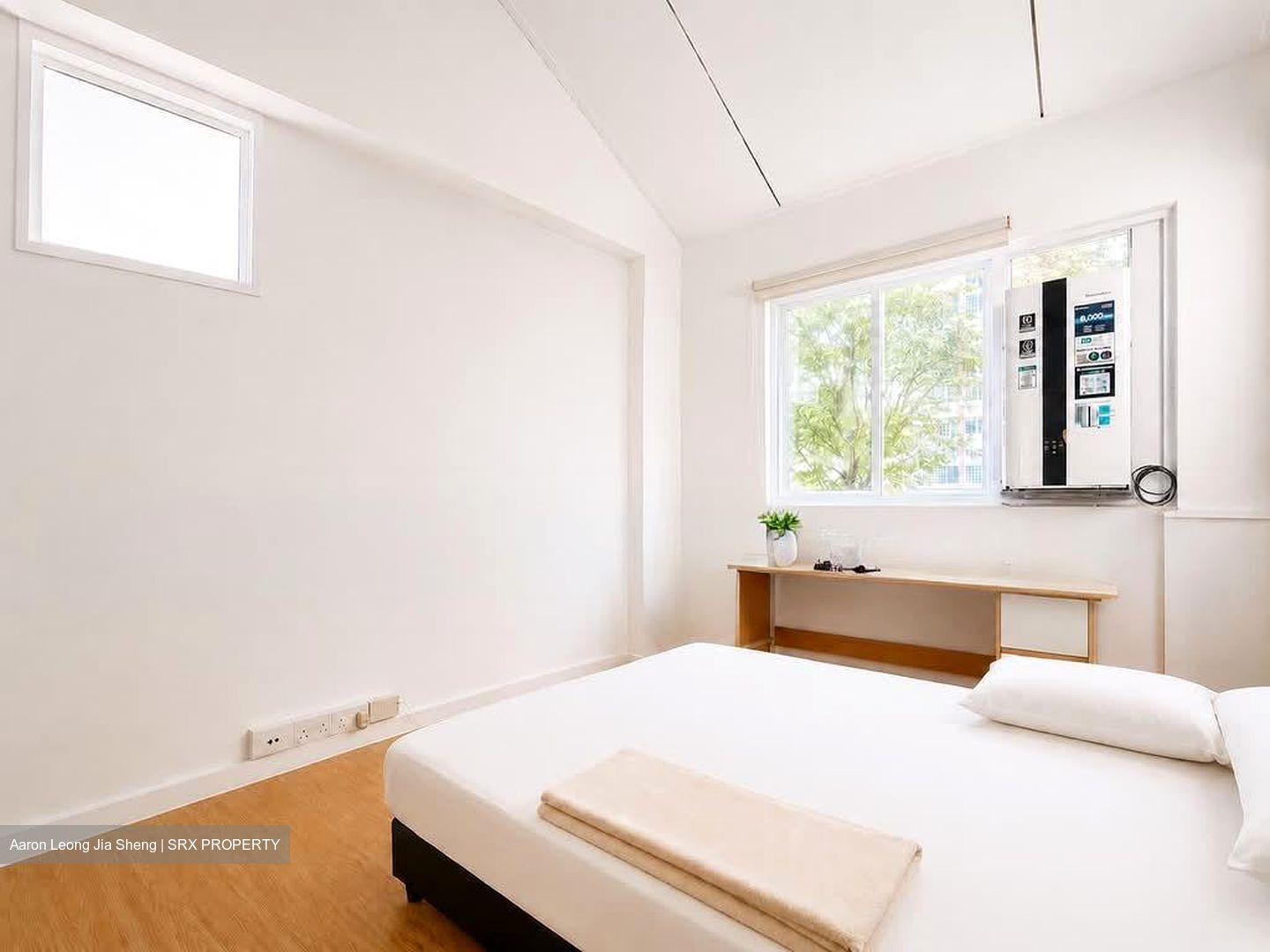 Blk 900 Upper Serangoon Road (Hougang), HDB 5 Rooms #595239201